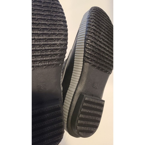 J Sport Womens Waterproof Booties Size 8 NIB‎ - Picture 5 of 5